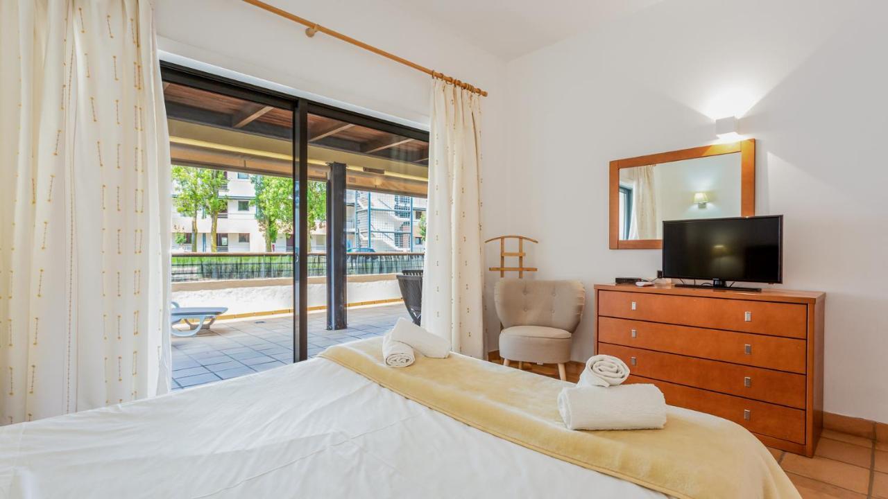 Wonderful Flat W/ Big Patio By Lovelystay Lagos Extérieur photo