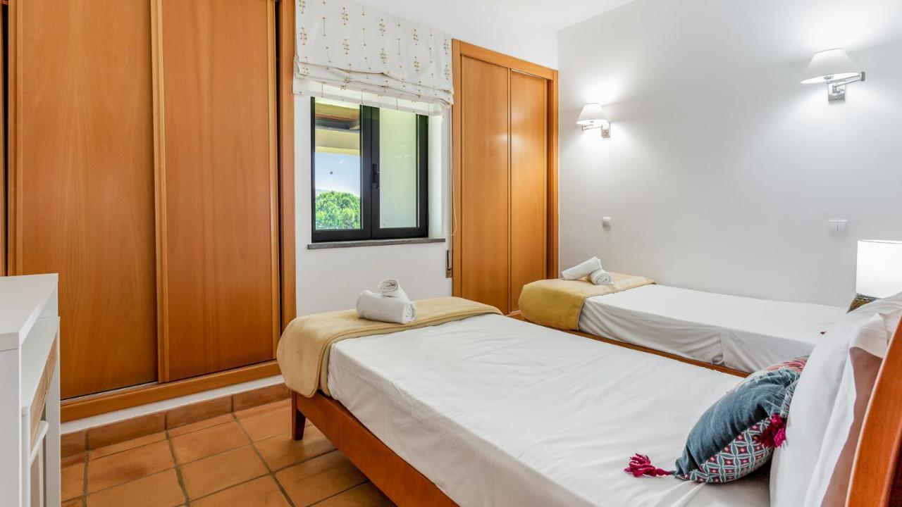 Wonderful Flat W/ Big Patio By Lovelystay Lagos Extérieur photo