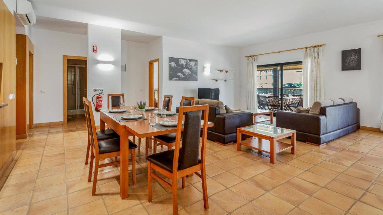 Wonderful Flat W/ Big Patio By Lovelystay Lagos Extérieur photo