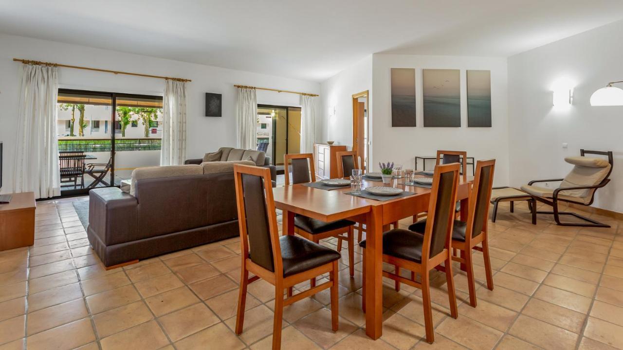 Wonderful Flat W/ Big Patio By Lovelystay Lagos Extérieur photo