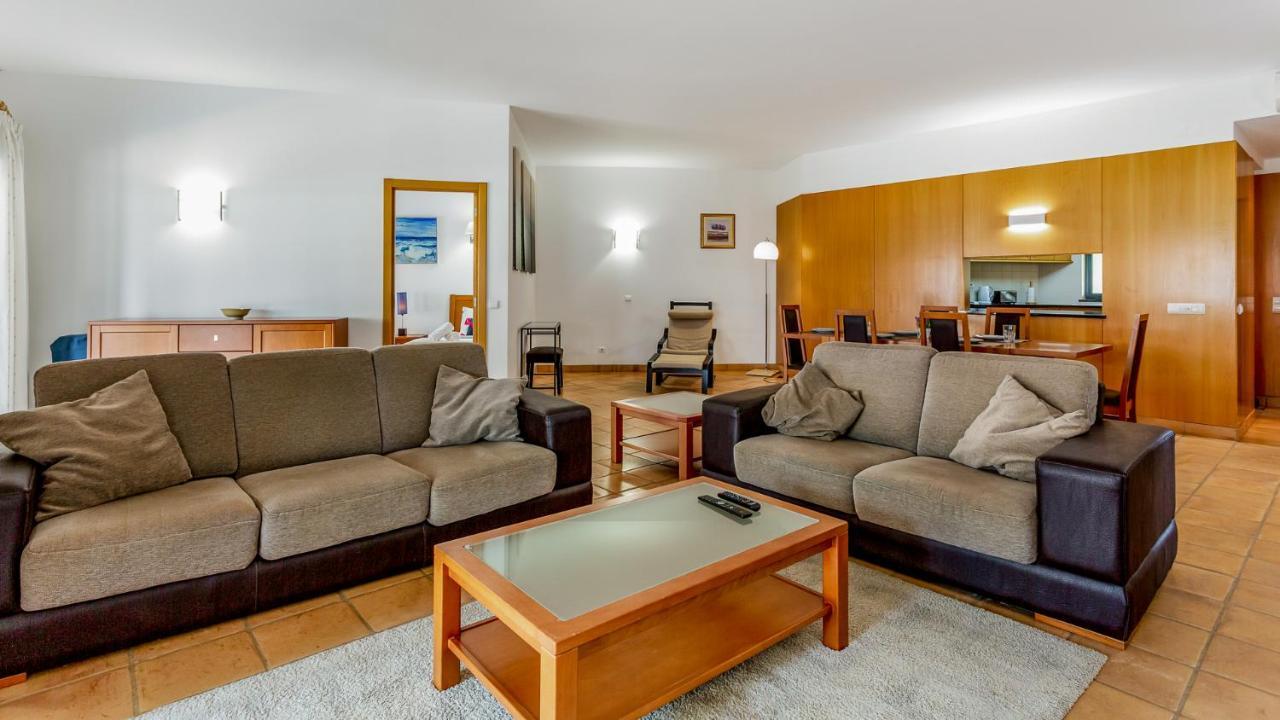 Wonderful Flat W/ Big Patio By Lovelystay Lagos Extérieur photo